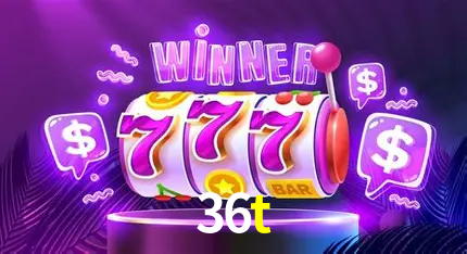 Desvendando o Mundo dos Jogos Virtuais na 36t