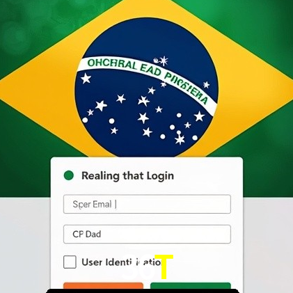 Jogos Exclusivos 36T