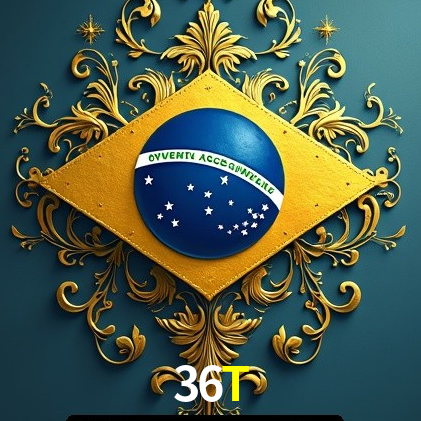 Interface Premium 36T