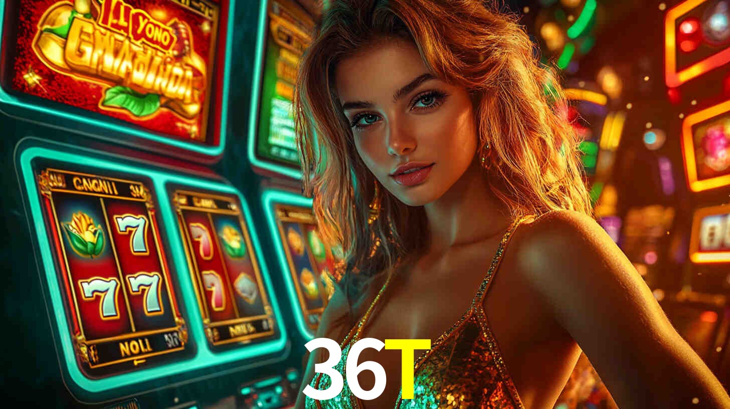 Avaliações dos Jogadores 36T