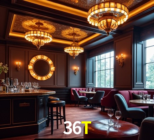 Especiais de Fim de Semana 36T