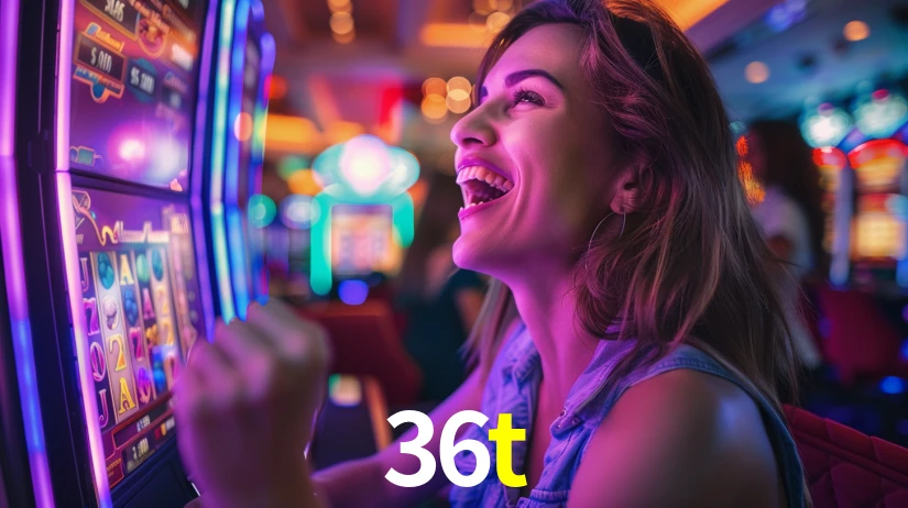 36t bet