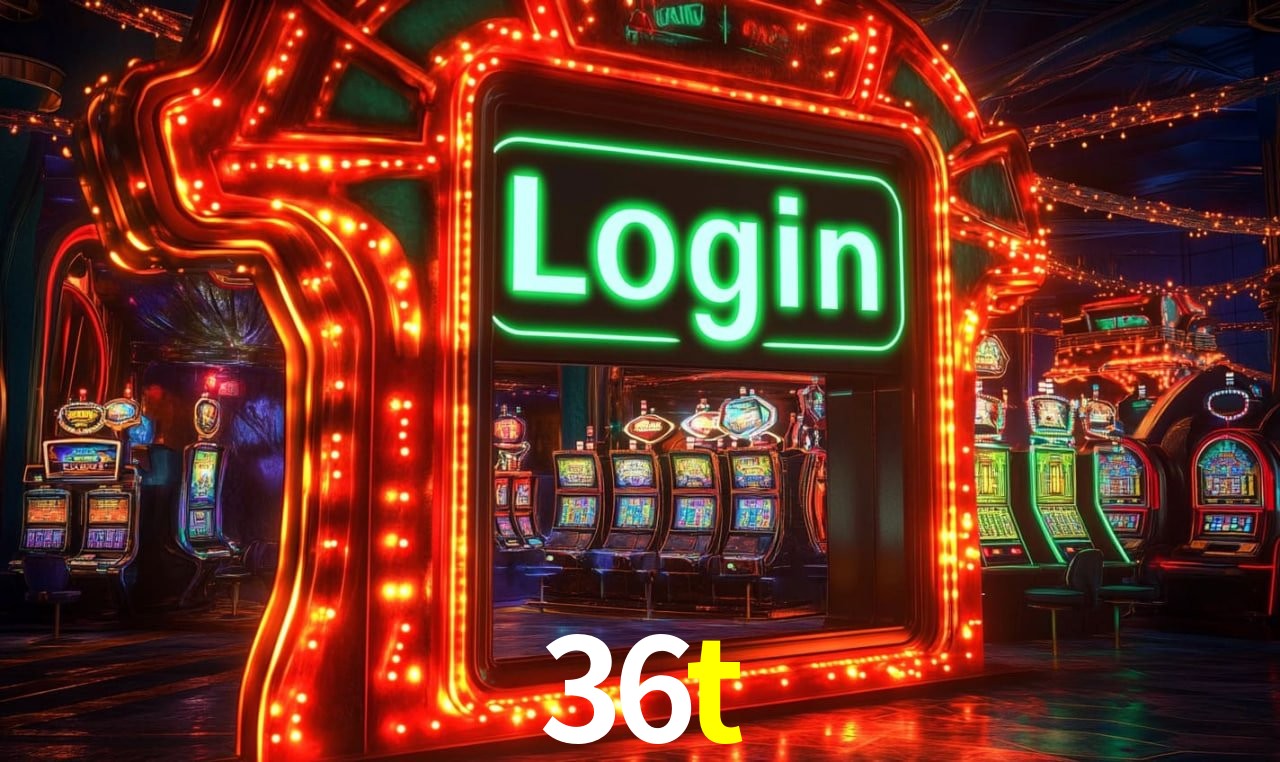 Estatísticas Crash Games 36t