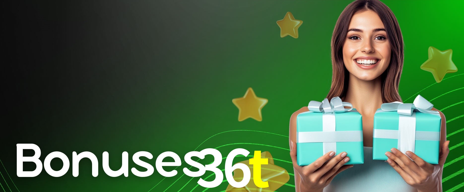Weekend Specials 36t