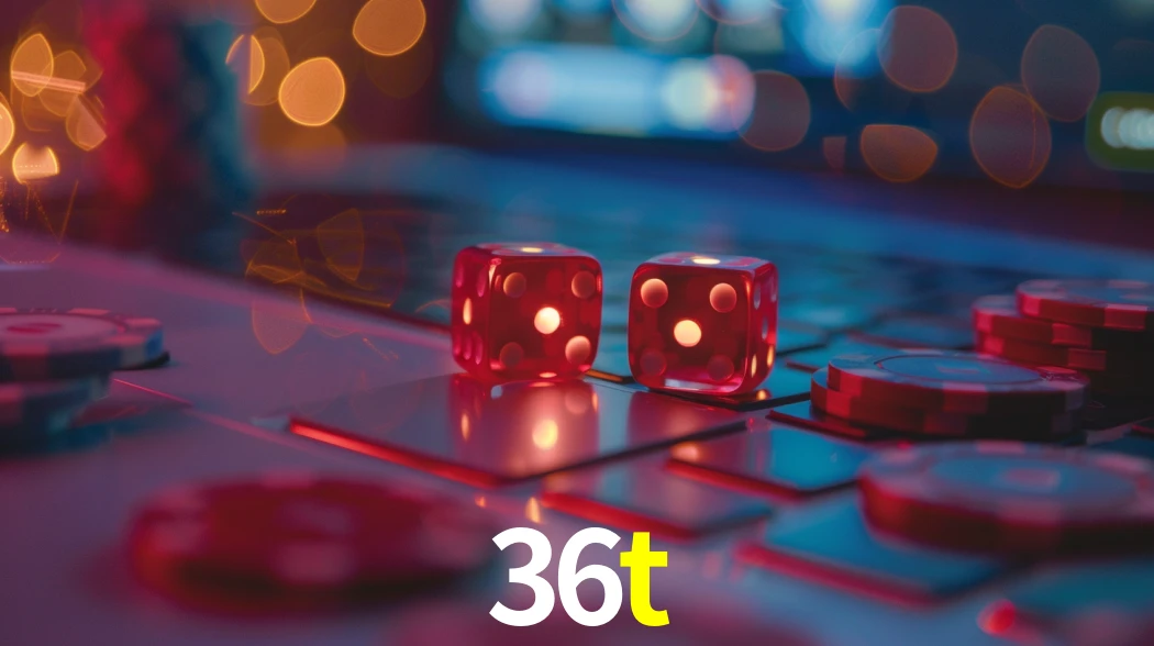 Account Benefits 36t