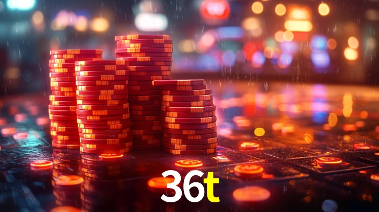 36t,36t.com