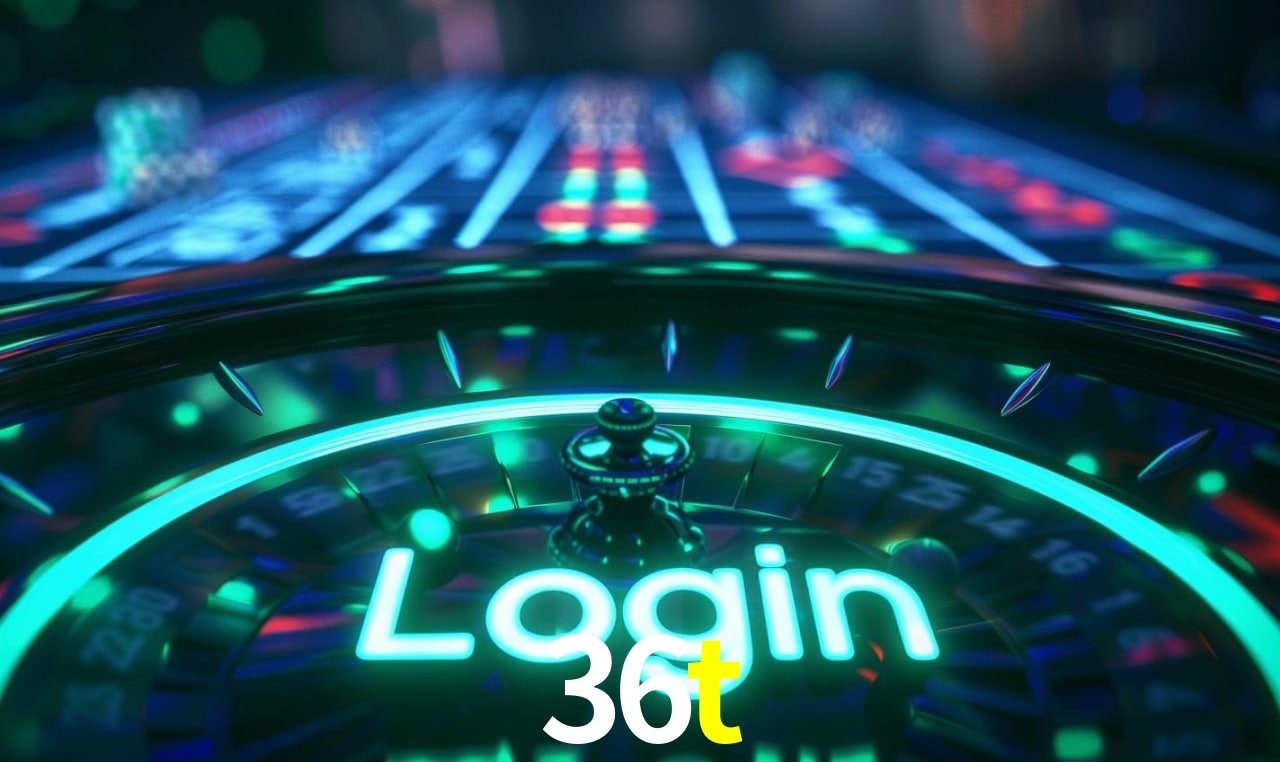 Estratégias Crash Games 36t