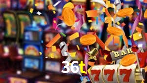 36t