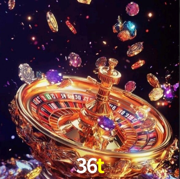 Especiais de Fim de Semana 36t
