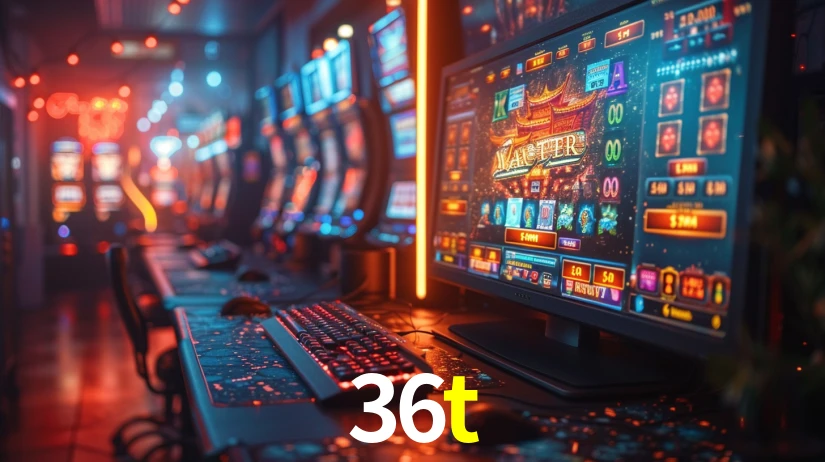 36t