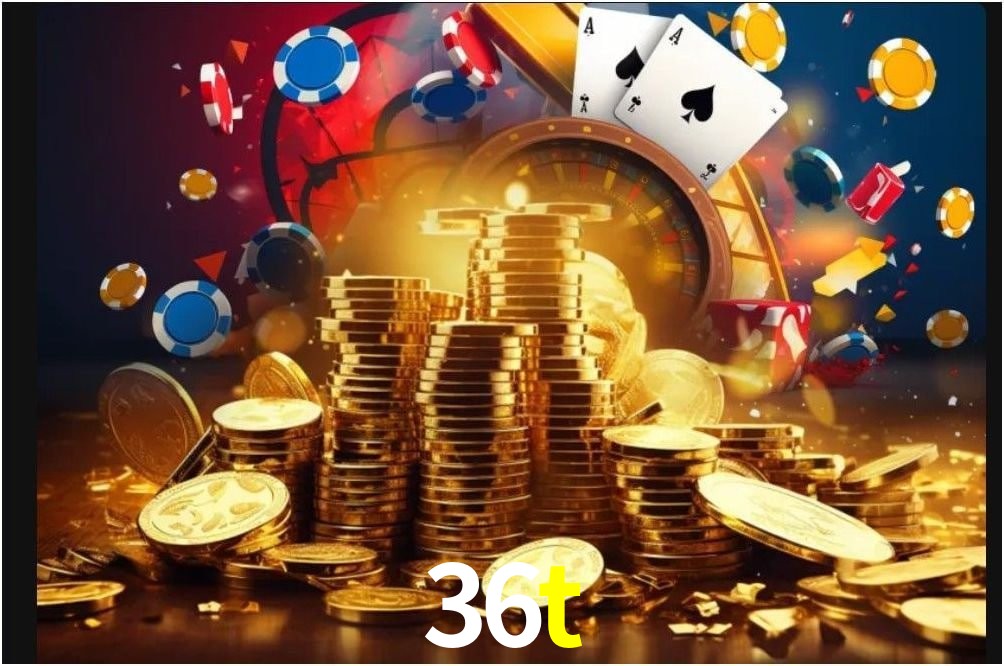 cassino 36t