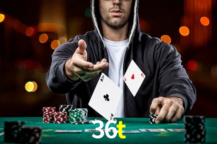 36t.com