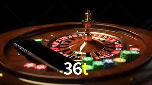 Basketball Betting 36t
