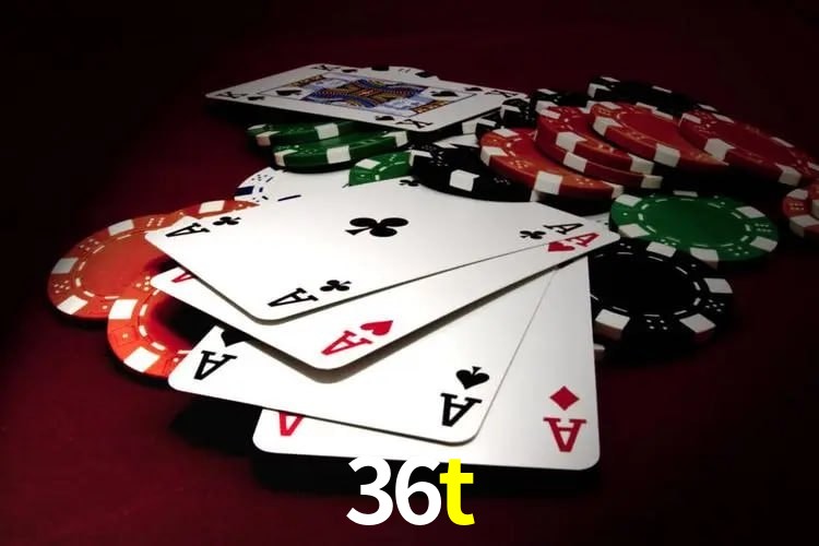Bônus Diários 36t