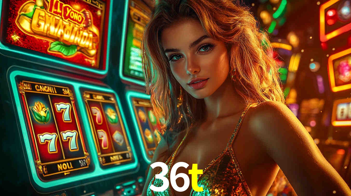 Programa VIP 36t